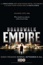 Watch Boardwalk Empire 1channel